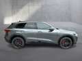 Audi Q5 SUV TDI quattro 150 kW Grau - thumbnail 5