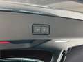 Audi Q5 SUV TDI quattro 150 kW Grau - thumbnail 13