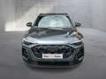 Audi Q5 SUV TDI quattro 150 kW Grau - thumbnail 7