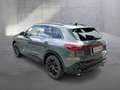 Audi Q5 SUV TDI quattro 150 kW Grau - thumbnail 3