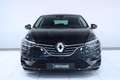 Renault Megane 1.3 TCe 140 EDC Intens | AUTOMAAT | Navi | PDC | C Black - thumbnail 2