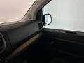 Toyota Proace Verso S&S Black Edition Grigio - thumbnail 23
