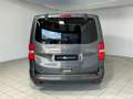 Toyota Proace Verso S&S Black Edition Grigio - thumbnail 4