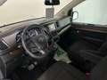 Toyota Proace Verso S&S Black Edition Grigio - thumbnail 8