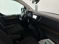 Toyota Proace Verso S&S Black Edition Grigio - thumbnail 18