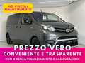 Toyota Proace Verso S&S Black Edition Grigio - thumbnail 1