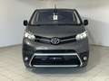Toyota Proace Verso S&S Black Edition Grigio - thumbnail 3