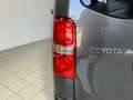 Toyota Proace Verso S&S Black Edition Grigio - thumbnail 5