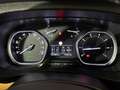 Toyota Proace Verso S&S Black Edition Grigio - thumbnail 19