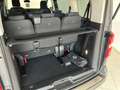 Toyota Proace Verso S&S Black Edition Grigio - thumbnail 6