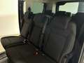 Toyota Proace Verso S&S Black Edition Grigio - thumbnail 15