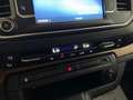 Toyota Proace Verso S&S Black Edition Grigio - thumbnail 21