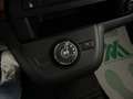 Toyota Proace Verso S&S Black Edition Grigio - thumbnail 22