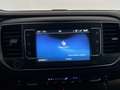 Toyota Proace Verso S&S Black Edition Grigio - thumbnail 20