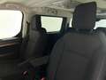 Toyota Proace Verso S&S Black Edition Grigio - thumbnail 9