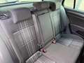 Volkswagen Golf 1.2 TSI Lounge BMT Schwarz - thumbnail 15