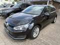 Volkswagen Golf 1.2 TSI Lounge BMT Schwarz - thumbnail 1