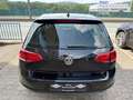 Volkswagen Golf 1.2 TSI Lounge BMT Schwarz - thumbnail 6