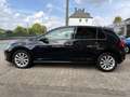 Volkswagen Golf 1.2 TSI Lounge BMT Schwarz - thumbnail 7