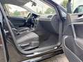 Volkswagen Golf 1.2 TSI Lounge BMT Schwarz - thumbnail 9