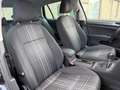 Volkswagen Golf 1.2 TSI Lounge BMT Schwarz - thumbnail 10