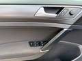 Volkswagen Golf 1.2 TSI Lounge BMT Schwarz - thumbnail 13