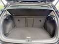 Volkswagen Golf 1.2 TSI Lounge BMT Schwarz - thumbnail 16