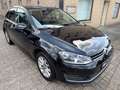 Volkswagen Golf 1.2 TSI Lounge BMT Schwarz - thumbnail 3