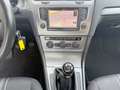 Volkswagen Golf 1.2 TSI Lounge BMT Schwarz - thumbnail 12