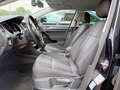 Volkswagen Golf 1.2 TSI Lounge BMT Schwarz - thumbnail 8