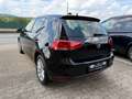 Volkswagen Golf 1.2 TSI Lounge BMT Schwarz - thumbnail 4