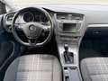 Volkswagen Golf 1.2 TSI Lounge BMT Schwarz - thumbnail 11