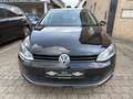 Volkswagen Golf 1.2 TSI Lounge BMT Schwarz - thumbnail 5