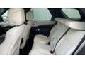 Land Rover Discovery D250 DYNAMIC SE AWD 7-SITZE+SHZG+ACC Weiß - thumbnail 11