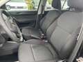 Skoda Fabia 1.0 MPI Cool Plus*Klima*SHZ*PDC*LM-Felgen*ZV*DAB+ Nero - thumbnail 9