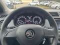 Skoda Fabia 1.0 MPI Cool Plus*Klima*SHZ*PDC*LM-Felgen*ZV*DAB+ Nero - thumbnail 10