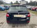 Skoda Fabia 1.0 MPI Cool Plus*Klima*SHZ*PDC*LM-Felgen*ZV*DAB+ Nero - thumbnail 5