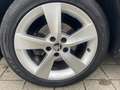 Skoda Fabia 1.0 MPI Cool Plus*Klima*SHZ*PDC*LM-Felgen*ZV*DAB+ Nero - thumbnail 15