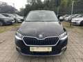 Skoda Fabia 1.0 MPI Cool Plus*Klima*SHZ*PDC*LM-Felgen*ZV*DAB+ Nero - thumbnail 3