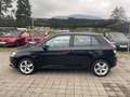 Skoda Fabia 1.0 MPI Cool Plus*Klima*SHZ*PDC*LM-Felgen*ZV*DAB+ Nero - thumbnail 6