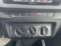 Skoda Fabia 1.0 MPI Cool Plus*Klima*SHZ*PDC*LM-Felgen*ZV*DAB+ Nero - thumbnail 13