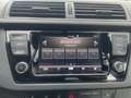 Skoda Fabia 1.0 MPI Cool Plus*Klima*SHZ*PDC*LM-Felgen*ZV*DAB+ Nero - thumbnail 11