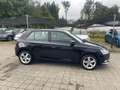 Skoda Fabia 1.0 MPI Cool Plus*Klima*SHZ*PDC*LM-Felgen*ZV*DAB+ Nero - thumbnail 4
