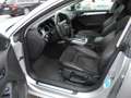 Audi A5 Sportback 2.0 TFSI qu TÜV NEU Gebrauchspuren Silber - thumbnail 9