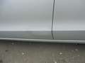 Audi A5 Sportback 2.0 TFSI qu TÜV NEU Gebrauchspuren Silber - thumbnail 13