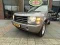 Land Rover Range Rover 4.4 V8 HSE Youngtimer in topstaat!! Grau - thumbnail 4