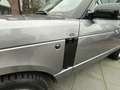 Land Rover Range Rover 4.4 V8 HSE Youngtimer in topstaat!! Grau - thumbnail 14