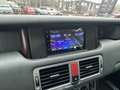 Land Rover Range Rover 4.4 V8 HSE Youngtimer in topstaat!! Grau - thumbnail 18