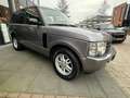 Land Rover Range Rover 4.4 V8 HSE Youngtimer in topstaat!! Grau - thumbnail 15