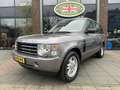 Land Rover Range Rover 4.4 V8 HSE Youngtimer in topstaat!! Grau - thumbnail 1